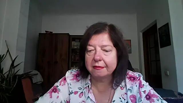 Violet Pulse online show from 09-26-25, 09:24