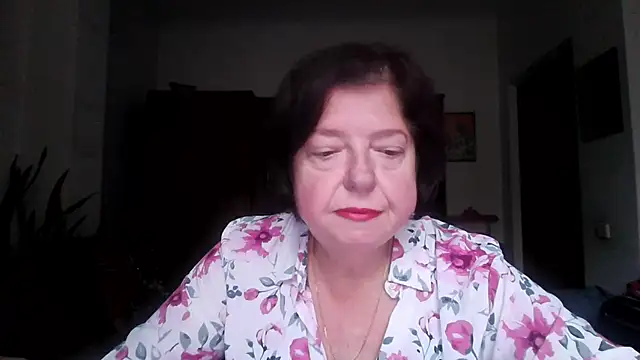 Violet Pulse online show from 09-30-25, 11:59