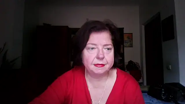 Violet Pulse online show from 11-09-25, 11:19