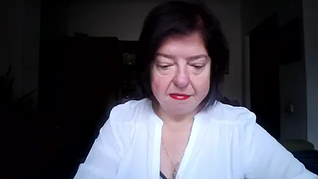 Violet Pulse online show from 11-17-25, 07:25