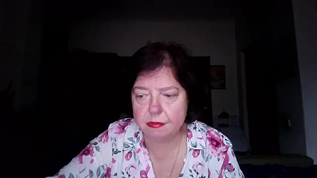 Violet Pulse online show from 11-19-25, 08:47