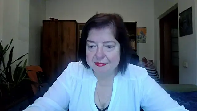 Violet Pulse online show from 11-28-25, 09:01