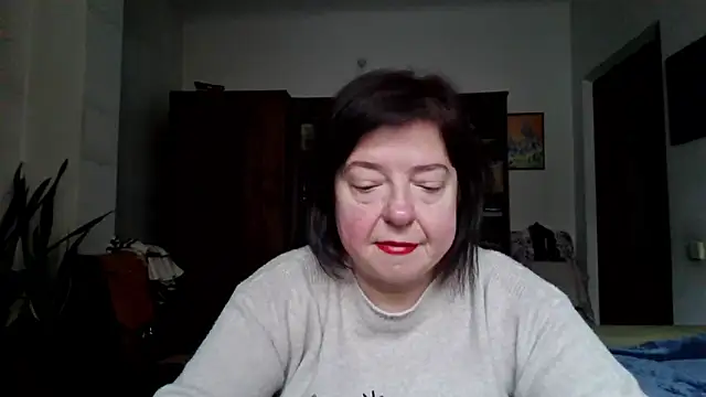 Violet Pulse online show from 02-06-26, 10:29