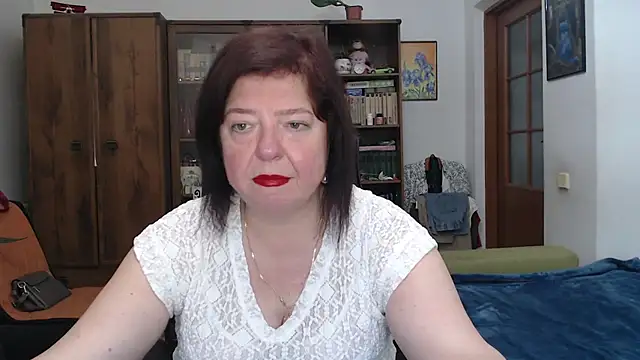 Snapshot of Violet_Pulse chatting on 07-08-26, 11:26 Violet Pulse online show from 07-08-26, 11:26