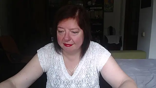 Snapshot of Violet_Pulse chatting on 07-17-26, 08:21 Violet Pulse online show from 07-17-26, 08:21