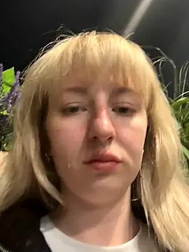 RonnieKiss online show from 09-24-25, 03:32