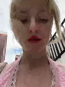 RonnieKiss online show from 11-21-25, 05:39