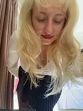 RonnieKiss online show from 01-15-26, 06:07