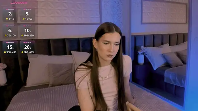 Snapshot of babyy_gloria chatting on 11-09-25, 01:53 babyy gloria online show from 11-09-25, 01:53