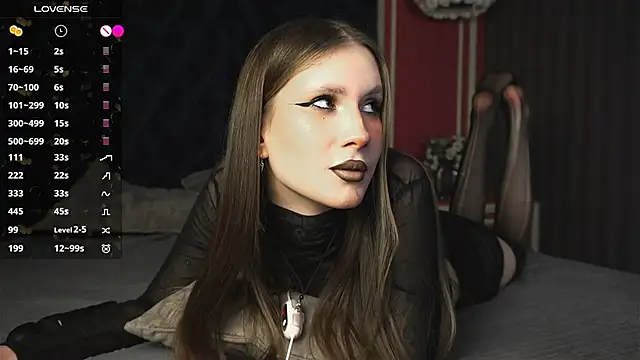 Snapshot of babyy_gloria chatting on 03-06-26, 05:53 babyy gloria online show from 03-06-26, 05:53