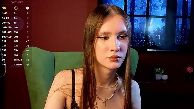 Snapshot of babyy_gloria chatting on 04-08-26, 11:32 babyy gloria online show from 04-08-26, 11:32