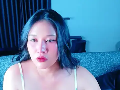 Lalacream12 online show from 09-26-25, 07:45