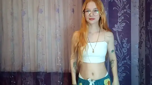 Lutangogansit online show from 09-19-25, 01:34