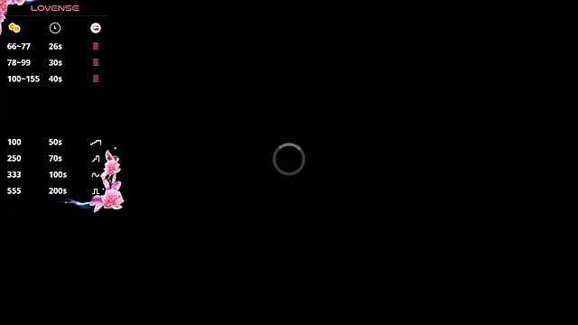 Lutangogansit online show from 10-03-25, 07:16