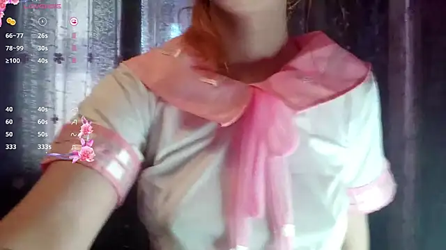 Lutangogansit online show from 10-13-25, 07:08