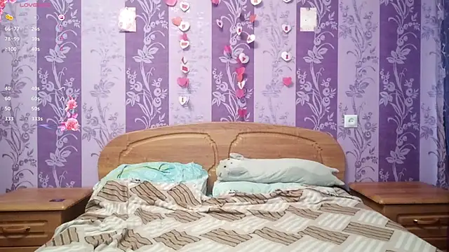 Lutangogansit online show from 11-13-25, 07:07