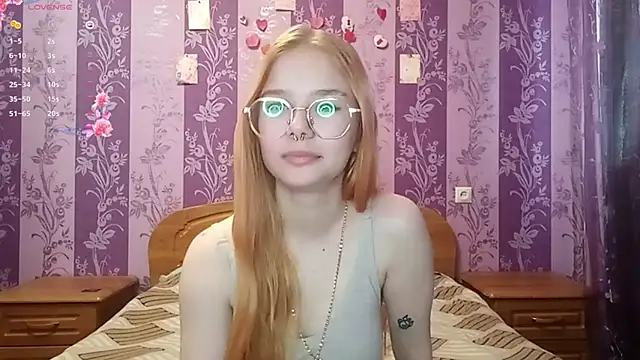 Lutangogansit online show from 11-22-25, 07:07