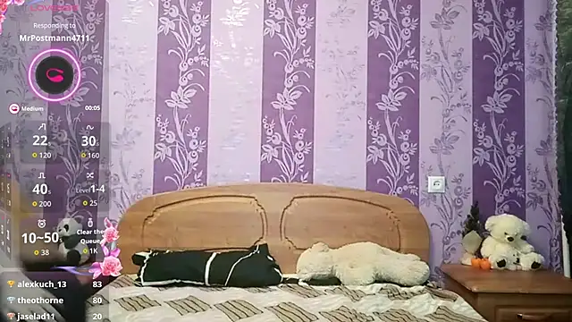 Lutangogansit online show from 01-09-26, 08:06