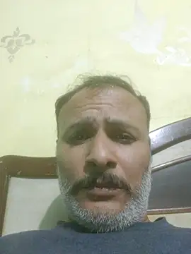 Cute-Charvii online show from 11-27-25, 06:32