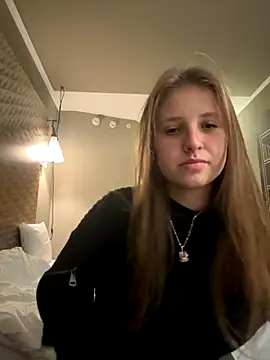 Snapshot of Niksa99x chatting on 10-09-25, 07:12 Niksa99x online show from 10-09-25, 07:12