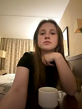 Snapshot of Niksa99x chatting on 10-12-25, 06:51 Niksa99x online show from 10-12-25, 06:51