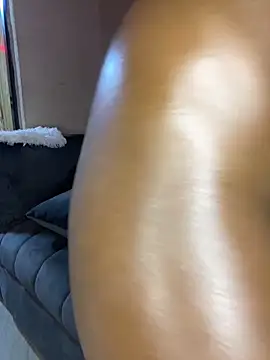 21shazzy online show from 03-17-26, 09:51