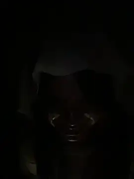 AZ37866 online show from 10-31-25, 05:03