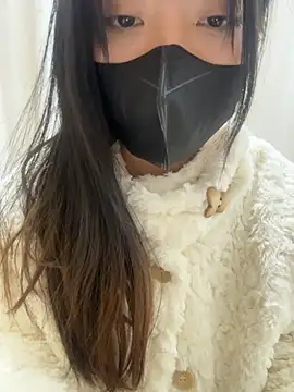 AZ37866 online show from 01-06-26, 02:21