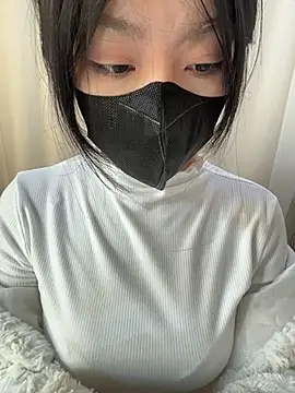 AZ37866 online show from 01-07-26, 02:58