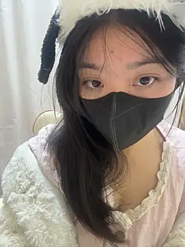 AZ37866 online show from 02-10-26, 01:04