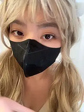 AZ37866 online show from 02-11-26, 07:13