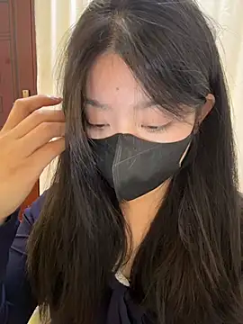 AZ37866 online show from 02-12-26, 08:20