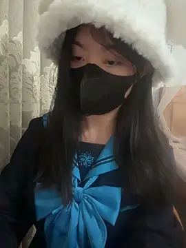 AZ37866 online show from 02-25-26, 01:32