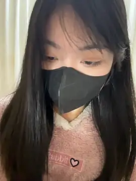 AZ37866 online show from 03-10-26, 02:55