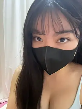 AZ37866 online show from 04-10-26, 04:01