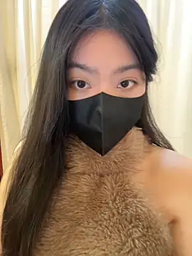 AZ37866 online show from 04-16-26, 04:13