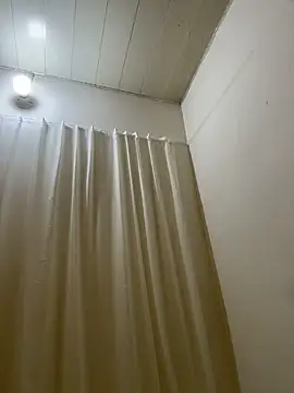 AZ37866 online show from 04-23-26, 04:14