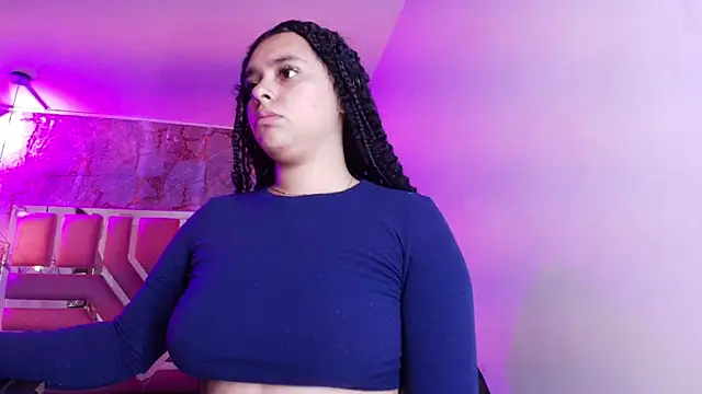 lorem adams online show from 10-25-25, 12:02