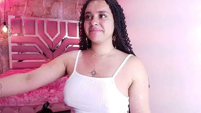 lorem adams online show from 10-29-25, 12:07