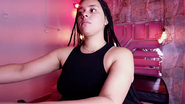 lorem adams online show from 11-05-25, 11:43