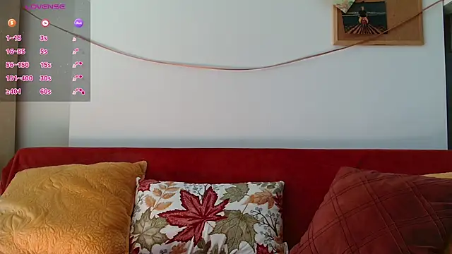 HardNerdVoid online show from 10-20-25, 10:27