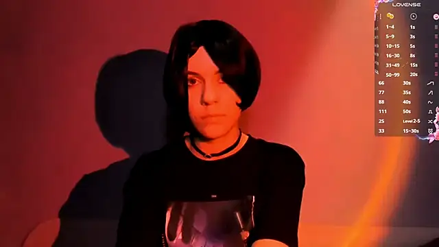LesterHasting online show from 10-01-25, 06:36