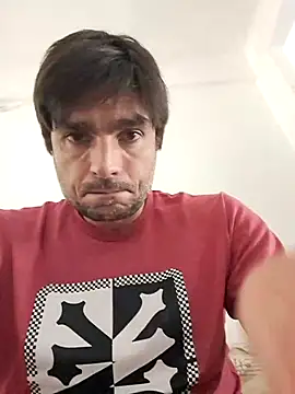 pablet22 online show from 11-25-25, 01:11