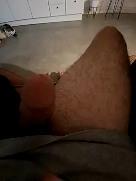 pablet22 online show from 04-17-26, 11:52