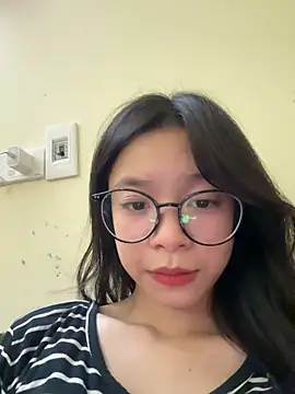 Snapshot of mau15_ chatting on 09-27-25, 02:00 mau15 online show from 09-27-25, 02:00