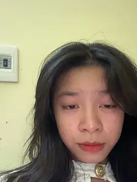 Snapshot of mau15_ chatting on 09-28-25, 02:33 mau15 online show from 09-28-25, 02:33