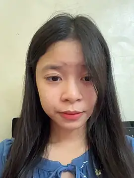 Snapshot of mau15_ chatting on 10-01-25, 02:01 mau15 online show from 10-01-25, 02:01