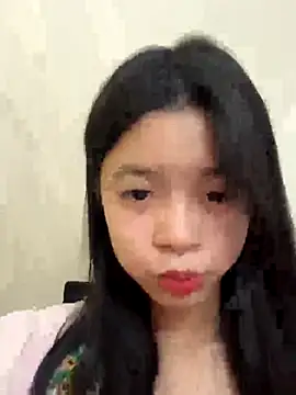Snapshot of mau15_ chatting on 10-04-25, 08:01 mau15 online show from 10-04-25, 08:01
