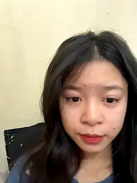 Snapshot of mau15_ chatting on 10-05-25, 12:58 mau15 online show from 10-05-25, 12:58