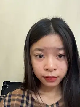 Snapshot of mau15_ chatting on 10-08-25, 01:20 mau15 online show from 10-08-25, 01:20